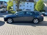 Peugeot 508 bei Reisemobile.expert - Abbildung (9 / 15)