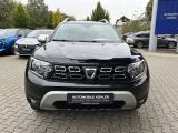 Dacia Duster II bei Reisemobile.expert - Abbildung (2 / 15)