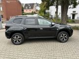 Dacia Duster II bei Reisemobile.expert - Abbildung (8 / 15)