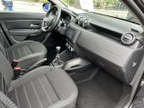 Dacia Duster II bei Reisemobile.expert - Abbildung (13 / 15)