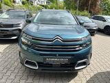 Citroen C5 Aircross bei Reisemobile.expert - Abbildung (2 / 15)