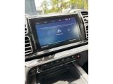 Citroen C5 Aircross bei Reisemobile.expert - Abbildung (15 / 15)