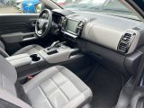 Citroen C5 Aircross bei Reisemobile.expert - Abbildung (14 / 15)