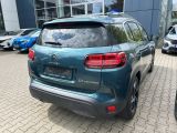 Citroen C5 Aircross bei Reisemobile.expert - Abbildung (8 / 15)