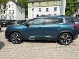 Citroen C5 Aircross bei Reisemobile.expert - Abbildung (5 / 15)