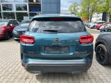 Citroen C5 Aircross bei Reisemobile.expert - Abbildung (7 / 15)