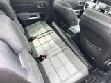 Citroen C5 Aircross bei Reisemobile.expert - Abbildung (12 / 15)