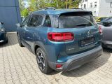 Citroen C5 Aircross bei Reisemobile.expert - Abbildung (6 / 15)