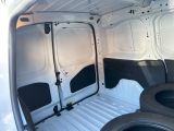 Peugeot Partner bei Reisemobile.expert - Abbildung (8 / 15)