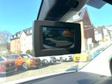 Peugeot Partner bei Reisemobile.expert - Abbildung (13 / 15)