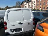 Peugeot Partner bei Reisemobile.expert - Abbildung (5 / 15)