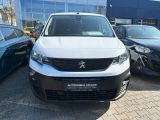Peugeot Partner bei Reisemobile.expert - Abbildung (2 / 15)