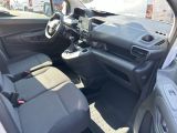 Peugeot Partner bei Reisemobile.expert - Abbildung (9 / 15)