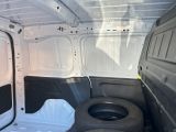 Peugeot Partner bei Reisemobile.expert - Abbildung (7 / 15)