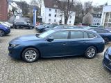 Peugeot 508 bei Reisemobile.expert - Abbildung (3 / 15)