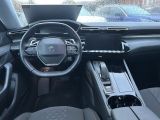 Peugeot 508 bei Reisemobile.expert - Abbildung (9 / 15)