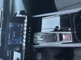 Peugeot 508 bei Reisemobile.expert - Abbildung (12 / 15)