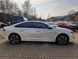 Peugeot 508 bei Reisemobile.expert - Abbildung (3 / 15)