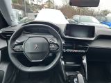 Peugeot 2008 bei Reisemobile.expert - Abbildung (11 / 15)