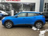 Peugeot 2008 bei Reisemobile.expert - Abbildung (5 / 15)