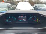 Peugeot 2008 bei Reisemobile.expert - Abbildung (14 / 15)