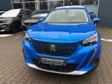 Peugeot 2008 bei Reisemobile.expert - Abbildung (2 / 15)