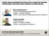 Peugeot 2008 bei Reisemobile.expert - Abbildung (15 / 15)