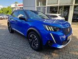 Peugeot 2008 bei Reisemobile.expert - Abbildung (5 / 15)