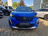 Peugeot 2008 bei Reisemobile.expert - Abbildung (6 / 15)