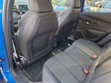 Peugeot 2008 bei Reisemobile.expert - Abbildung (10 / 15)