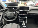 Peugeot 2008 bei Reisemobile.expert - Abbildung (8 / 12)