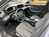 Peugeot 2008 bei Reisemobile.expert - Abbildung (6 / 12)