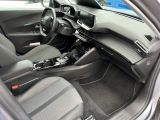 Peugeot 2008 bei Reisemobile.expert - Abbildung (7 / 12)