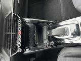 Peugeot 2008 bei Reisemobile.expert - Abbildung (11 / 12)