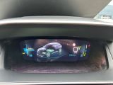 Peugeot 2008 bei Reisemobile.expert - Abbildung (9 / 12)