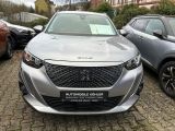 Peugeot 2008 bei Reisemobile.expert - Abbildung (2 / 12)