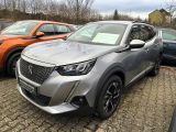 Peugeot 2008 bei Reisemobile.expert - Abbildung (3 / 12)