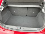 Peugeot 208 bei Reisemobile.expert - Abbildung (10 / 15)