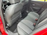 Peugeot 208 bei Reisemobile.expert - Abbildung (11 / 15)