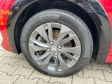 Peugeot 208 bei Reisemobile.expert - Abbildung (9 / 15)