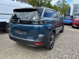 Peugeot 5008 bei Reisemobile.expert - Abbildung (5 / 15)