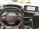 Peugeot 2008 bei Reisemobile.expert - Abbildung (9 / 13)