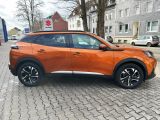 Peugeot 2008 bei Reisemobile.expert - Abbildung (4 / 13)