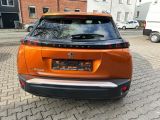 Peugeot 2008 bei Reisemobile.expert - Abbildung (6 / 13)