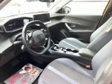 Peugeot 2008 bei Reisemobile.expert - Abbildung (8 / 13)