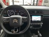 Citroen C3 bei Reisemobile.expert - Abbildung (15 / 15)