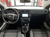 Citroen C3 bei Reisemobile.expert - Abbildung (12 / 15)