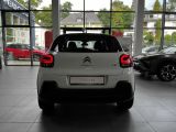 Citroen C3 bei Reisemobile.expert - Abbildung (6 / 15)