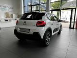 Citroen C3 bei Reisemobile.expert - Abbildung (5 / 15)