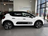 Citroen C3 bei Reisemobile.expert - Abbildung (4 / 15)